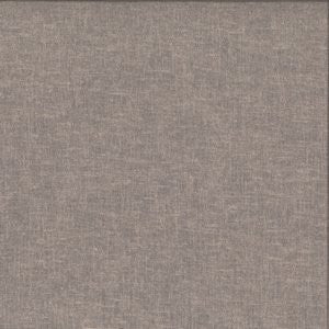 Aragon Natural by Norbar Fabric