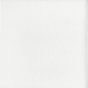 Aragon White by Norbar Fabric