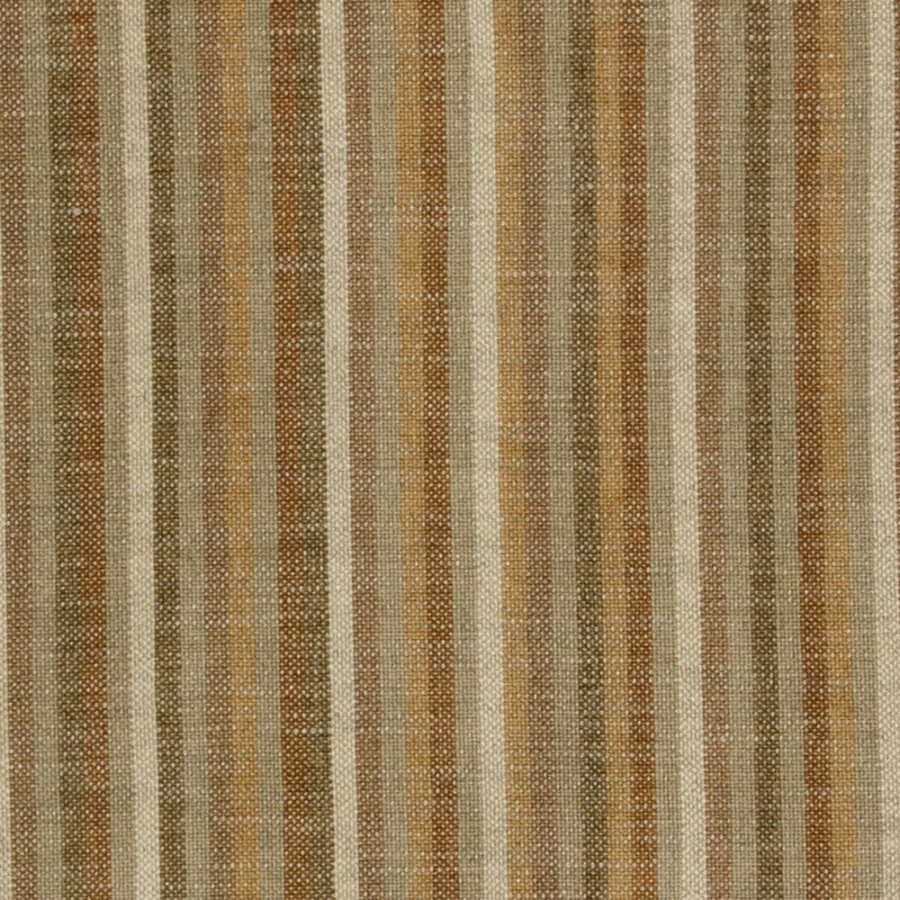 Aramis 1 Cider by Stout Fabric RAINBOW LIBRARY MANGO/MELON 55%SVI 35%COT 10%LIN USA FLAME RETARDANT-U.F.A.C. CLASS 1 WYZENBEEK 15 000 DOUBLE RUB WEAR TEST (HEAVY DUTY) </p><p>Repeat: 12.375 50 in - Fabric Carolina -