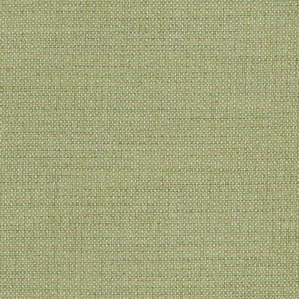 Aramis 1 Apple by Crypton Fabric Crypton Fabric Aramis 1 AppleFabric LIVING IS EASY CRYPTON SHADES OF COLOR 100%POL USA </p><p>Repeat: H: 0.000, V: 0.000 54 in - Fabric Carolina -