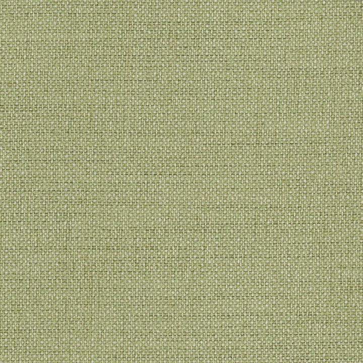 Aramis 1 Apple by Crypton Fabric Crypton Fabric Aramis 1 AppleFabric LIVING IS EASY CRYPTON SHADES OF COLOR 100%POL USA </p><p>Repeat: H: 0.000, V: 0.000 54 in - Fabric Carolina -