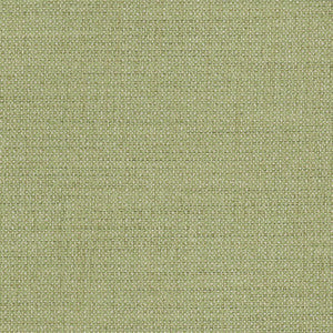 Aramis 1 Apple by Crypton Fabric