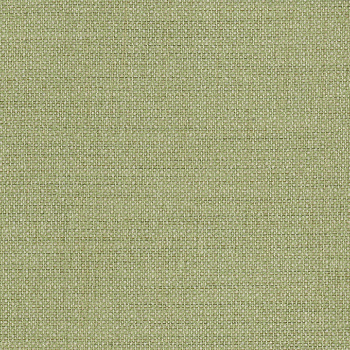 Aramis 1 Apple by Crypton Fabric Crypton Fabric Aramis 1 AppleFabric Living Is Easy Crypton Shades Of Color 100%Pol USA </p><p>Repeat: H: 0, V: 0 54 in - Fabric Carolina -