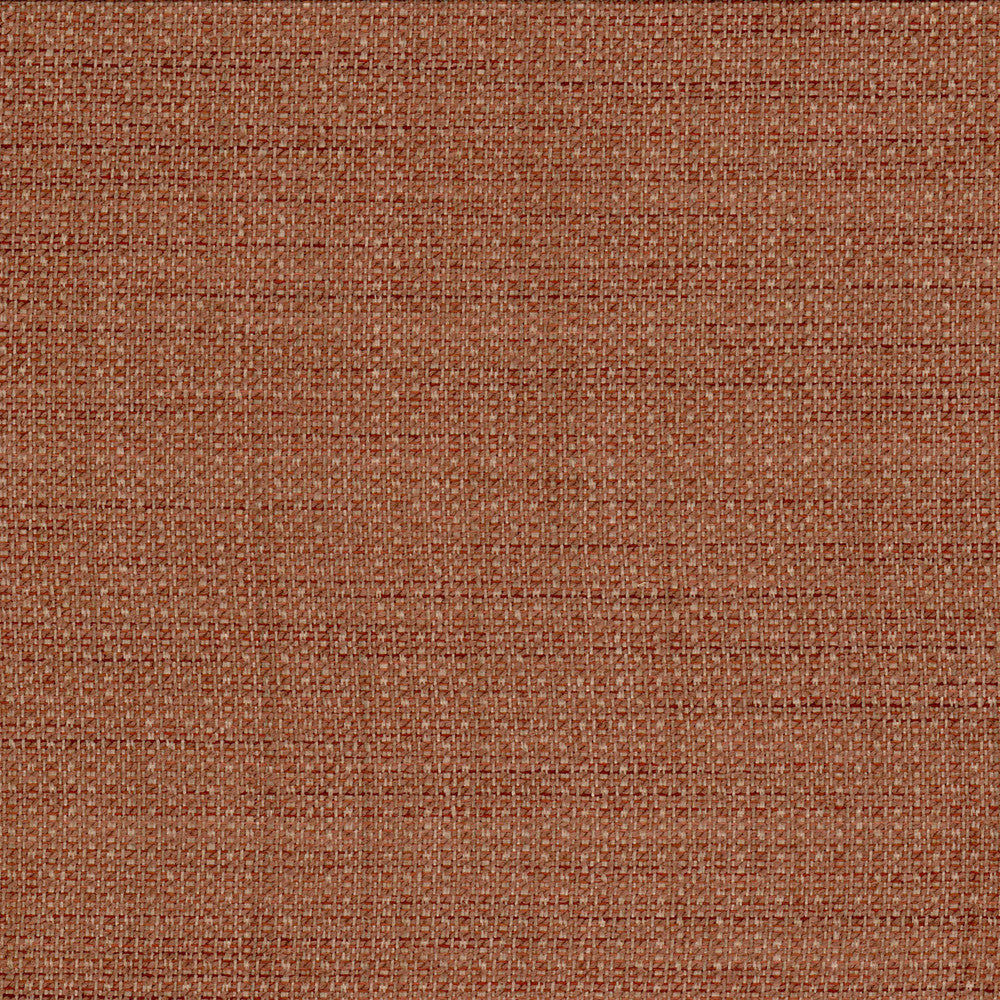 Aramis 2 Terracotta by Crypton Fabric Crypton Fabric Aramis 2 TerracottaFabric LIVING IS EASY CRYPTON SHADES OF COLOR 100%POL USA </p><p>Repeat: H: 0.000, V: 0.000 54 in - Fabric Carolina -