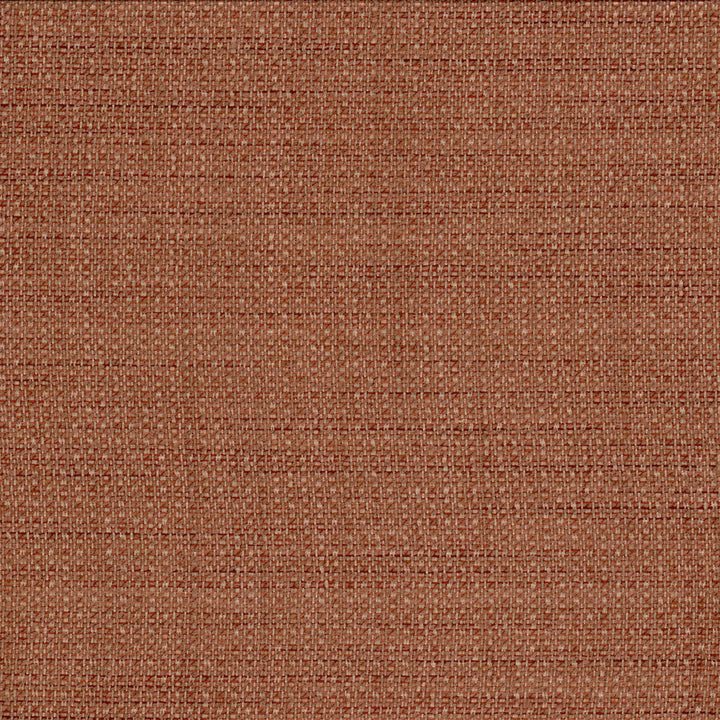 Aramis 2 Terracotta by Crypton Fabric Crypton Fabric Aramis 2 TerracottaFabric LIVING IS EASY CRYPTON SHADES OF COLOR 100%POL USA </p><p>Repeat: H: 0.000, V: 0.000 54 in - Fabric Carolina -
