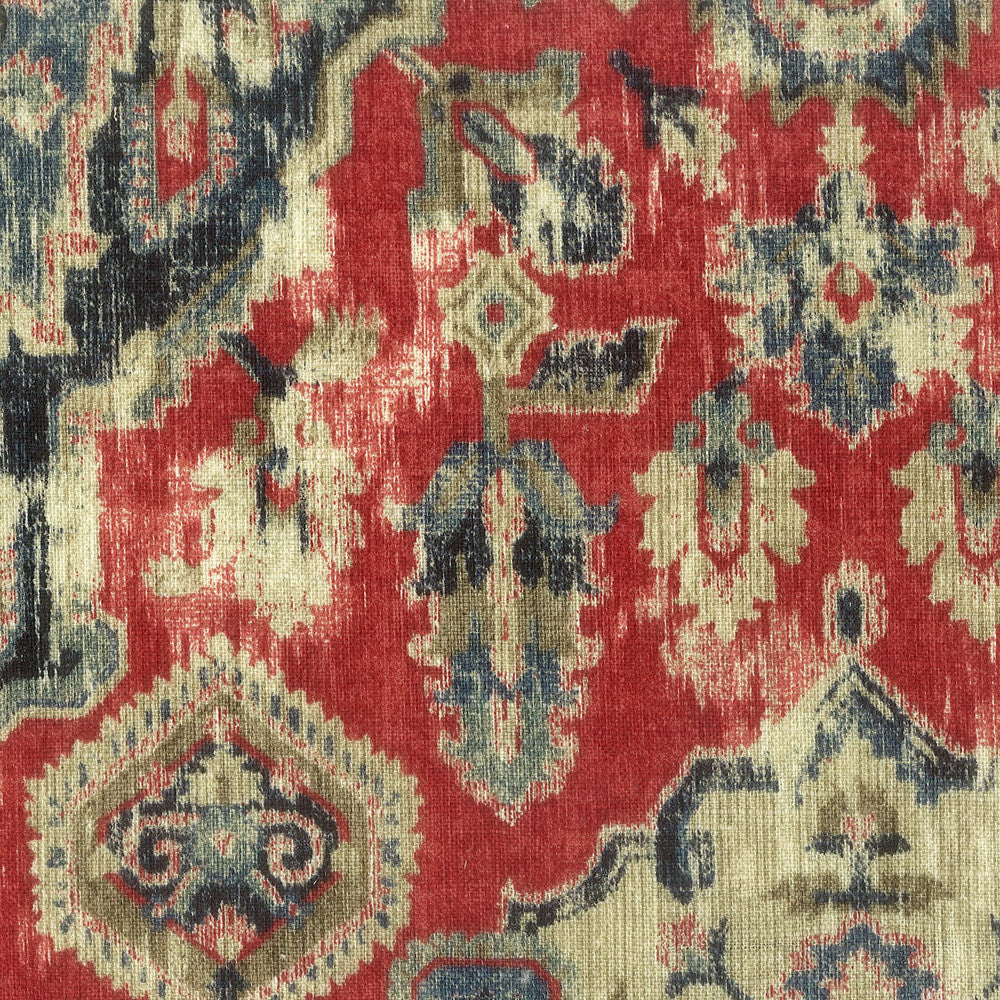Arapaho 2 Ruby by Stout Fabric RAINBOW LIBRARY CINNAMON/SIENA 55%LIN 45%SVI SOUTH KOREA FLAME RETARDANT-U.F.A.C. CLASS 1 FLAME RETARDANT-N.F.P.A. 260A CLASS 1 CATB 117-2013 WYZENBEEK 12 000 DOUBLE RUB WEAR TEST (MEDIUM DUTY) </p><p>Repeat: 27 56 in - Fabric Carolina -