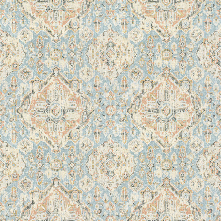 Arapaho 3 Teal by Stout Fabric Stout Fabric Arapaho 3 TealFabric RAINBOW LIBRARY OPAL/PEACOCK SOUTH KOREA </p><p>Repeat: H: 27.000, V: 27.000 56 in - Fabric Carolina -