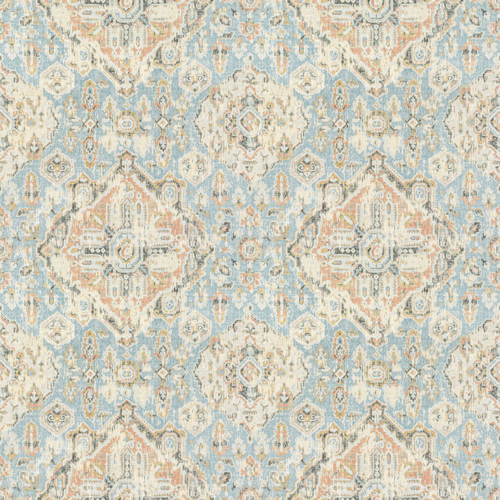 Arapaho 3 Teal by Stout Fabric Rainbow Library Opal/Peacock 55% Linen 45% Spun Viscose SOUTH KOREA FLAME RETARDANT-U.F.A.C. CLASS 1 (OR A) FLAME RETARDANT-N.F.P.A. 260A CLASS 1 CATB 117-2013 WYZENBEEK 12 000 DOUBLE RUB WEAR TEST (MEDIUM DUTY) Horizontal: 27 and Vertical: 27 56 in - Fabric Carolina -