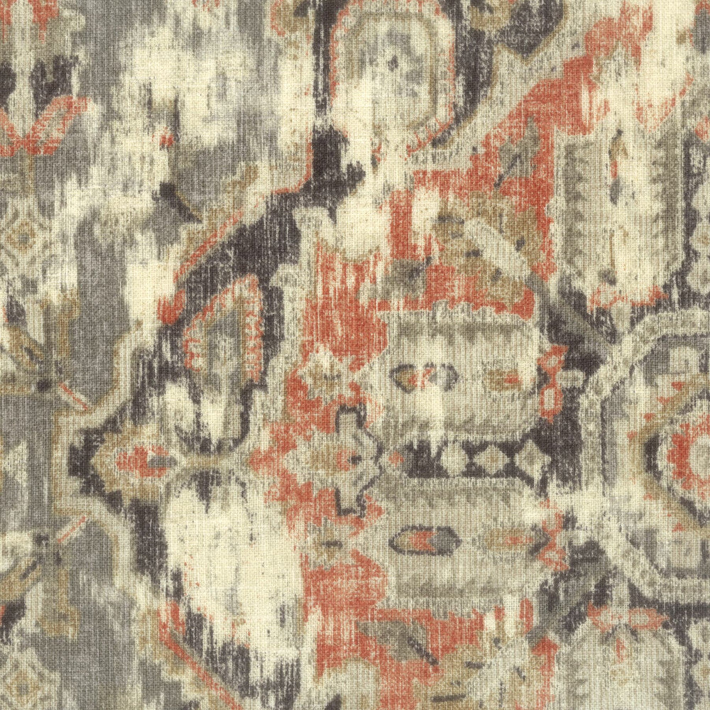 Arapaho 4 Mushroom by Stout Fabric RAINBOW LIBRARY FLAX/DRIFTWOOD 55%LIN 45%SVI SOUTH KOREA FLAME RETARDANT-U.F.A.C. CLASS 1 FLAME RETARDANT-N.F.P.A. 260A CLASS 1 CATB 117-2013 WYZENBEEK 12 000 DOUBLE RUB WEAR TEST (MEDIUM DUTY) Horizontal: 27 and Vertical: 27 56 in - Fabric Carolina -