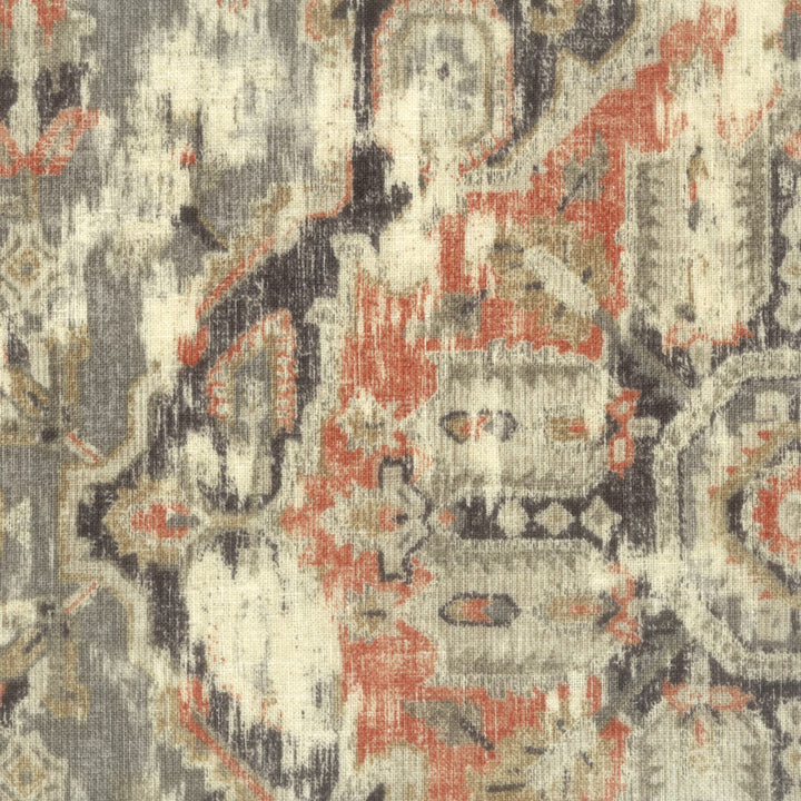 Arapaho 4 Mushroom by Stout Fabric RAINBOW LIBRARY FLAX/DRIFTWOOD 55%LIN 45%SVI SOUTH KOREA FLAME RETARDANT-U.F.A.C. CLASS 1 FLAME RETARDANT-N.F.P.A. 260A CLASS 1 CATB 117-2013 WYZENBEEK 12 000 DOUBLE RUB WEAR TEST (MEDIUM DUTY) Horizontal: 27 and Vertical: 27 56 in - Fabric Carolina -