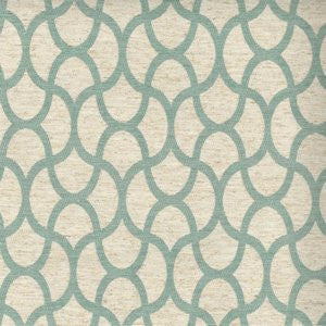 Arbor Rain by Norbar Fabric PRISM SUMMER 82% POLYESTER 18% LINEN CHINA 30,000 WYZENBEEK </p><p>Repeat: 4 3/4"V 4 3/4"H 56 - Fabric Carolina -