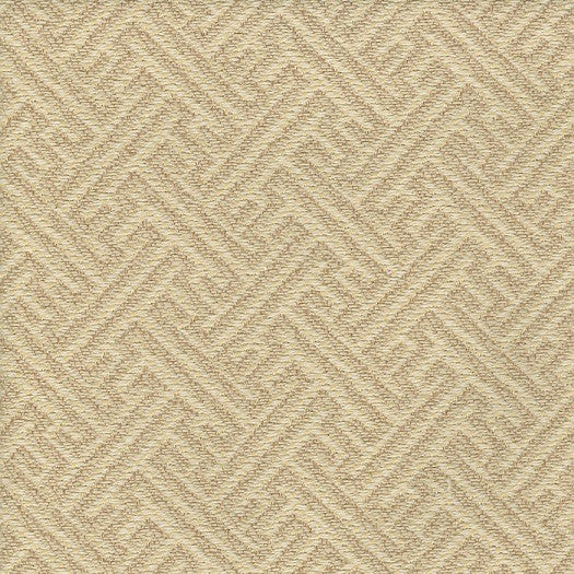 Arbor Pearl by Magnolia Fabric our website for purchase 63 Rayon 22 Cotton 15 Polyester USA 45,000 Horizontal: 1.75 and Vertical: 1.87 54" - Fabric Carolina -