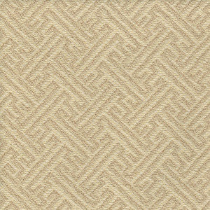 Arbor Pearl by Magnolia Fabric