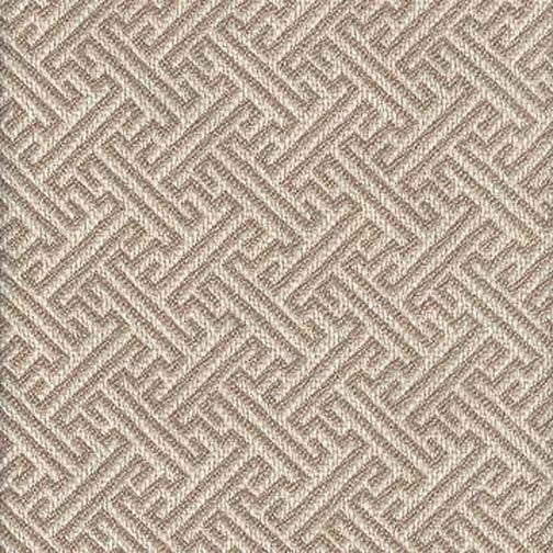 Arbor Praline by Magnolia Fabric - 63RAY/22CTN/15POLY USA 45,000 Horizontal: 1.75 and Vertical: 1.87 54" - Fabric Carolina -