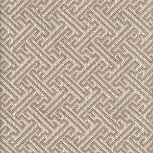 Arbor Praline by Magnolia Fabric