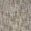 Mosaic Arbor by Europatex Fabric