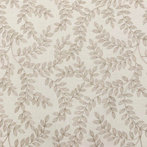Arbura Muslin by Magnolia Fabric