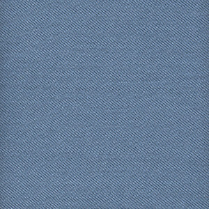 Arcadia 1 Denim by Stout Fabric