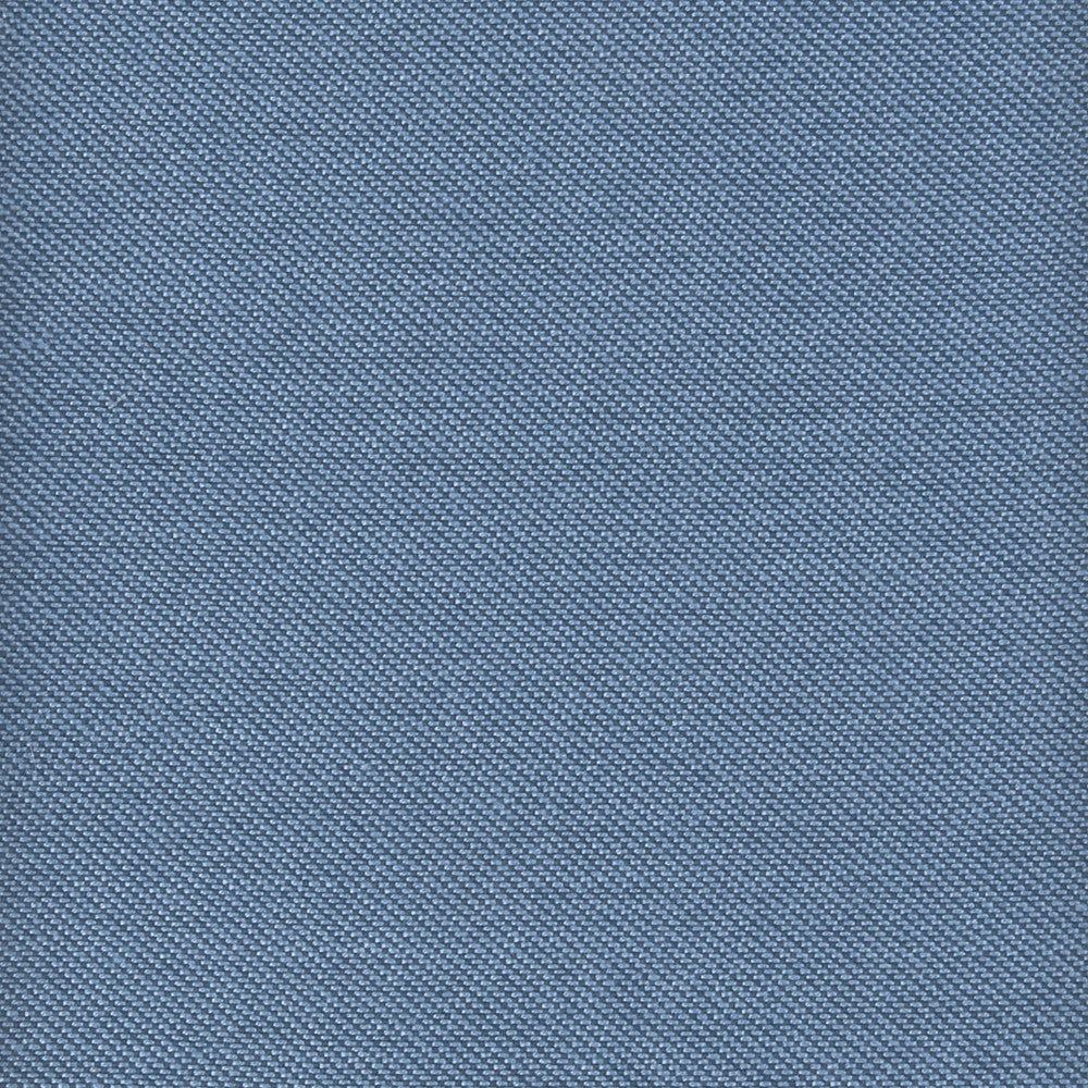 Arcadia 1 Denim by Stout Fabric SHINE ON PERFORMANCE 100%UV USA PERFORMANCE RATED FABRIC WYZENBEEK 117 000 DOUBLE RUB WEAR TEST (HEAVY DUTY) FLAME RETARDANT-U.F.A.C. CLASS 1 FLAME RETARDANT-N.F.P.A. 260A CLASS 1 CATB 117-2013 Horizontal: 0 and Vertical: 0 54 in - Fabric Carolina -