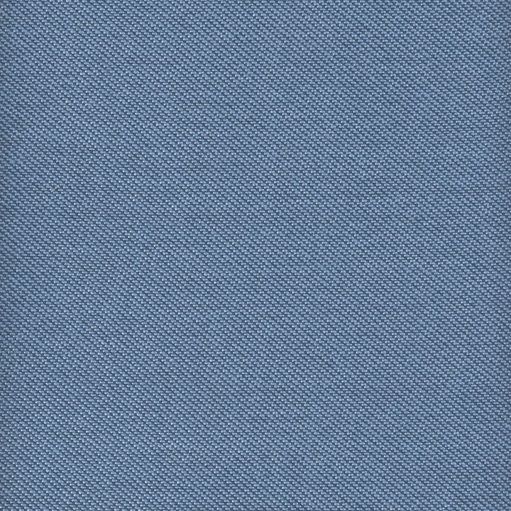 Arcadia 1 Denim by Stout Fabric SHINE ON PERFORMANCE 100%UV USA PERFORMANCE RATED FABRIC WYZENBEEK 117 000 DOUBLE RUB WEAR TEST (HEAVY DUTY) FLAME RETARDANT-U.F.A.C. CLASS 1 FLAME RETARDANT-N.F.P.A. 260A CLASS 1 CATB 117-2013 Horizontal: 0 and Vertical: 0 54 in - Fabric Carolina -