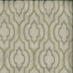 Arcade Wheat by Norbar Fabric CHARISMA 100% POLYESTER INDIA 3,000 WYZENBEEK </p><p>Repeat: 6 1/4"V - 5 3/4"H 54 - Fabric Carolina -
