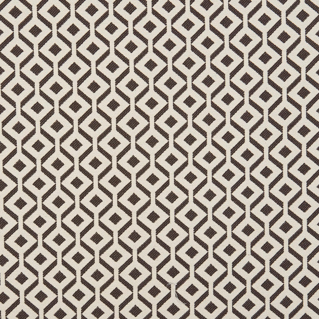 ARCADE 38J7011 by JF Fabric HALCYON 50% Cotton, 38% Polyester, 8% Viscose, 4% Acrylic ITALY ABRASIO (GEERAL - 15,000-30,000, DOUBLE RUBS) Horizontal: 1.750 and Vertical: 1.750 55.00 - Fabric Carolina -