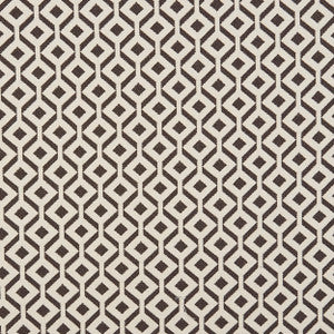 Arcade 38J7011 By JF Fabric