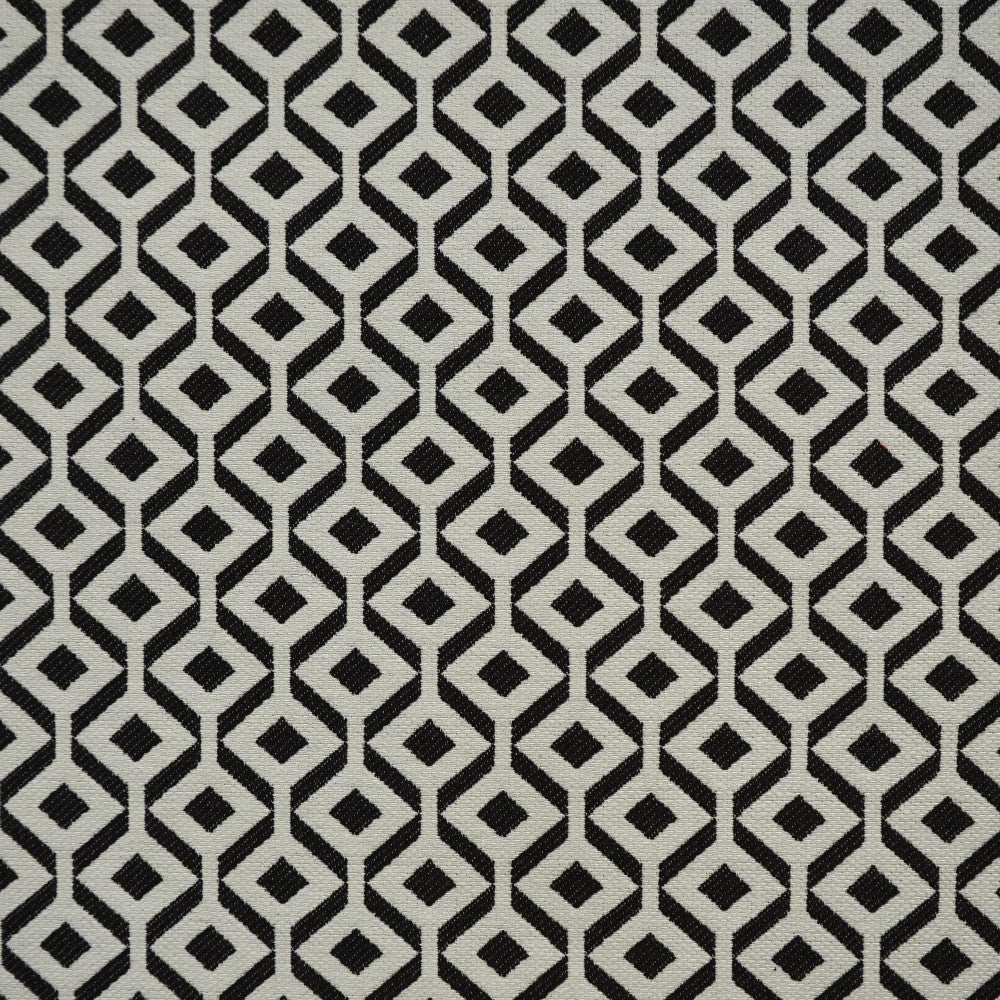 Arcade 38J7011 by JF Fabric Halcyon Book 50% Cotton, 38% Polyester, 8% Viscose, 4% Acrylic Italy 25000 Horizontal: 1.75 and Vertical: 1.75 55 - Fabric Carolina -