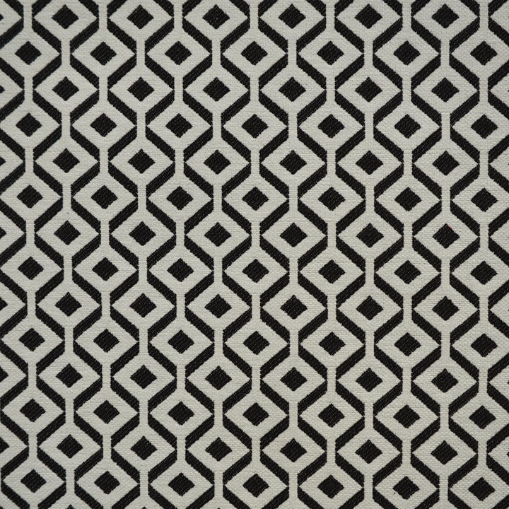 ARCADE 38J7011 by JF Fabric Halcyon Book 50% Cotton, 38% Polyester, 8% Viscose, 4% Acrylic Italy Horizontal: 1.75 and Vertical: 1.75 55 - Fabric Carolina -