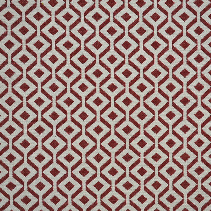 Arcade 45J7011 by JF Fabric Halcyon Book 50% Cotton, 38% Polyester, 8% Viscose, 4% Acrylic Italy 25000 Horizontal: 1.75 and Vertical: 1.75 55 - Fabric Carolina -