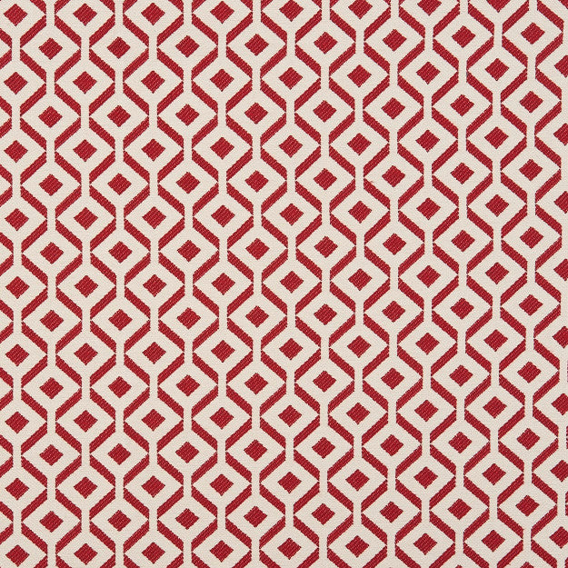 ARCADE 45J7011 by JF Fabric HALCYON 50% Cotton, 38% Polyester, 8% Viscose, 4% Acrylic ITALY ABRASIO (GEERAL - 15,000-30,000, DOUBLE RUBS) Horizontal: 1.750 and Vertical: 1.750 55.00 - Fabric Carolina -