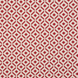 Arcade 45J7011 By JF Fabric