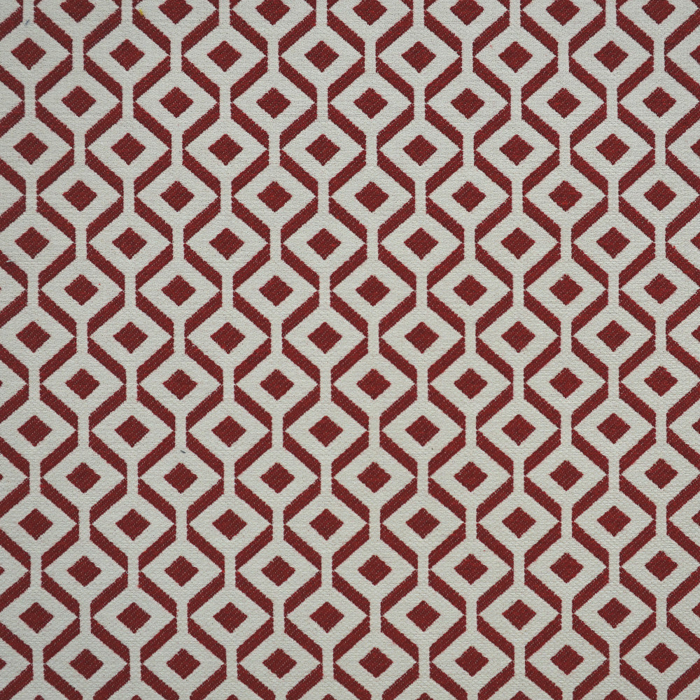 Arcade 45J7011 by JF Fabric Halcyon Book 50% Cotton, 38% Polyester, 8% Viscose, 4% Acrylic Italy 25000 Horizontal: 1.75 and Vertical: 1.75 55 - Fabric Carolina -