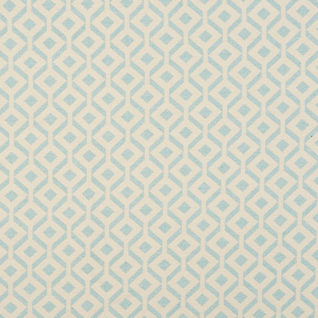 ARCADE 61J7011 by JF Fabric HALCYON 50% Cotton, 38% Polyester, 8% Viscose, 4% Acrylic ITALY ABRASIO (GEERAL - 15,000-30,000, DOUBLE RUBS) Horizontal: 1.750 and Vertical: 1.750 55.00 - Fabric Carolina -