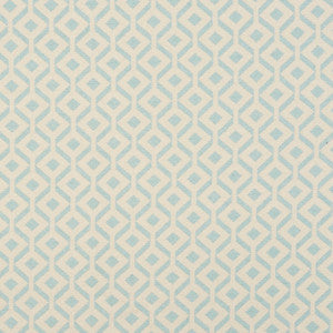 Arcade 61J7011 By JF Fabric