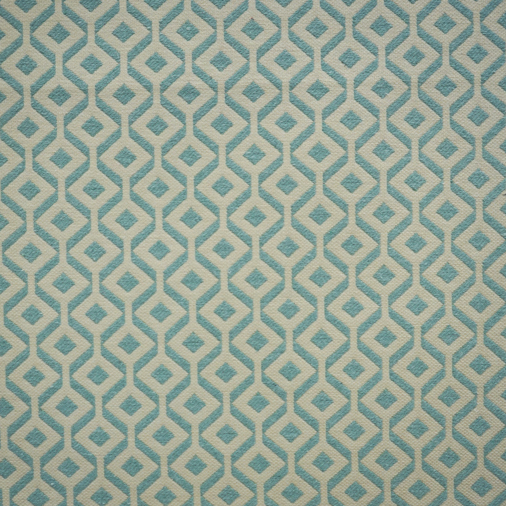 Arcade 61J7011 by JF Designer Fabric Halcyon Book 50% Cotton, 38% Polyester, 8% Viscose, 4% Acrylic Italy 25000 Horizontal: 1.75 and Vertical: 1.75 55 - Swanky Fabrics -