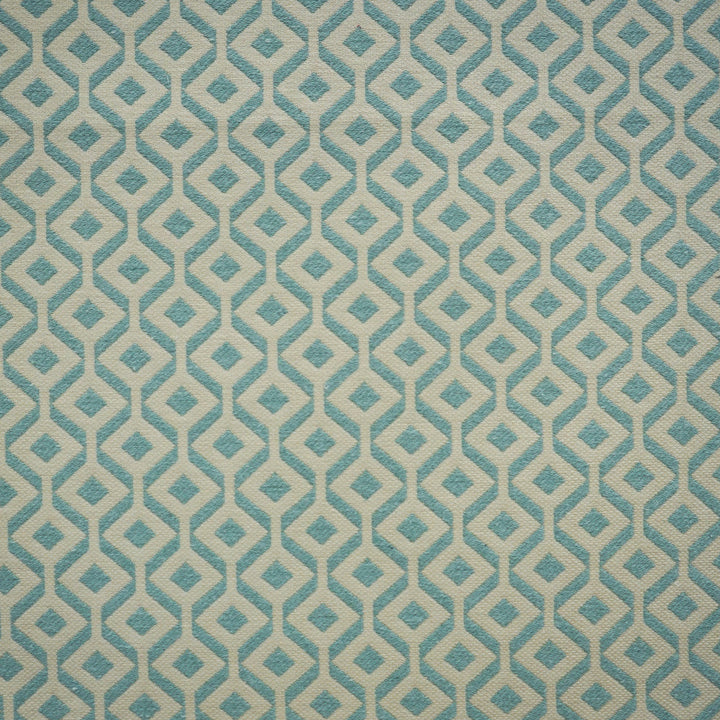 Arcade 61J7011 by JF Designer Fabric Halcyon Book 50% Cotton, 38% Polyester, 8% Viscose, 4% Acrylic Italy 25000 Horizontal: 1.75 and Vertical: 1.75 55 - Swanky Fabrics -
