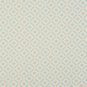Arcade 61J7011 By JF Fabric