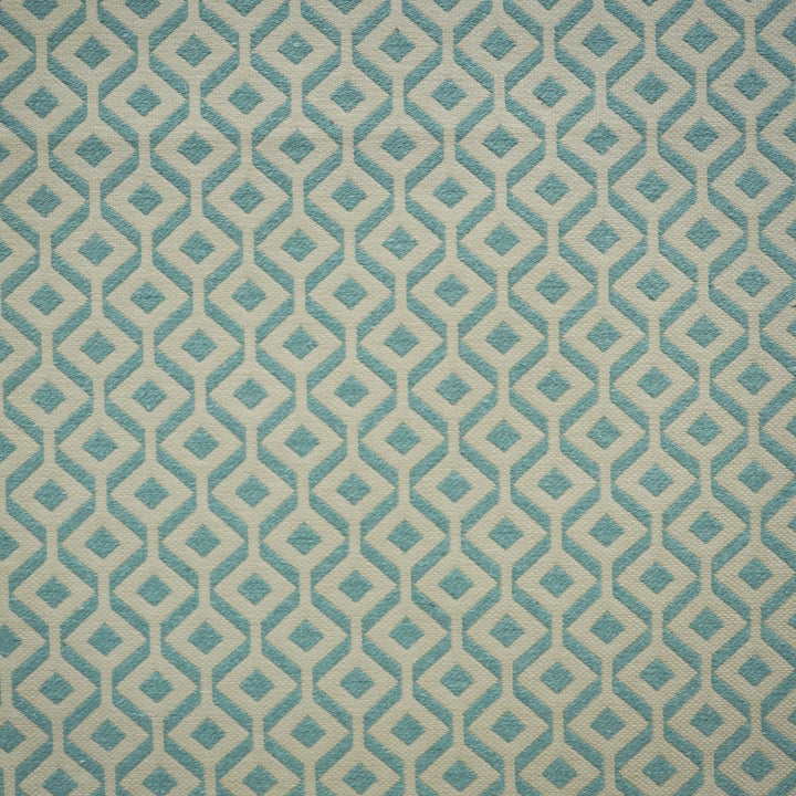 Arcade 61J7011 by JF Fabric Halcyon Book 50% Cotton, 38% Polyester, 8% Viscose, 4% Acrylic Italy 25000 Horizontal: 1.75 and Vertical: 1.75 55 - Fabric Carolina -