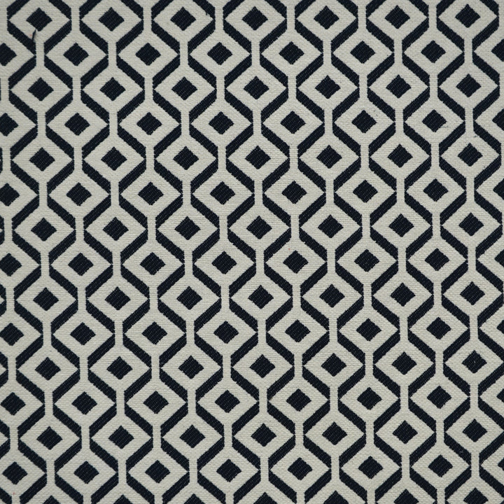 Arcade 69J7011 by JF Fabric Halcyon Book 50% Cotton, 38% Polyester, 8% Viscose, 4% Acrylic Italy 25000 Horizontal: 1.75 and Vertical: 1.75 55 - Fabric Carolina -