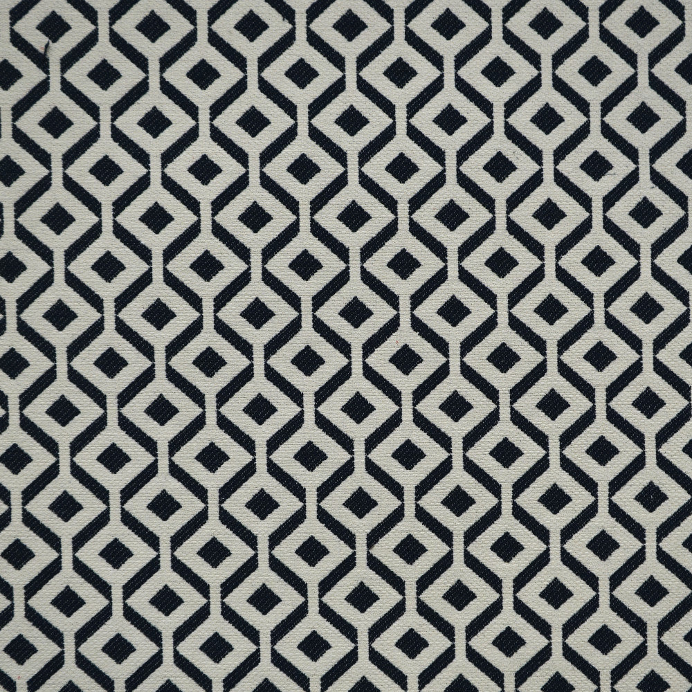 Arcade 69J7011 by JF Designer Fabric Halcyon Book 50% Cotton, 38% Polyester, 8% Viscose, 4% Acrylic Italy 25000 Horizontal: 1.75 and Vertical: 1.75 55 - Swanky Fabrics -