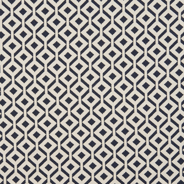 ARCADE 69J7011 by JF Designer Fabric HALCYON 50% Cotton, 38% Polyester, 8% Viscose, 4% Acrylic ITALY ABRASIO (GEERAL - 15,000-30,000, DOUBLE RUBS) Horizontal: 1.750 and Vertical: 1.750 55.00 - Swanky Fabrics -