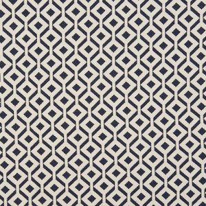 Arcade 69J7011 By JF Fabric