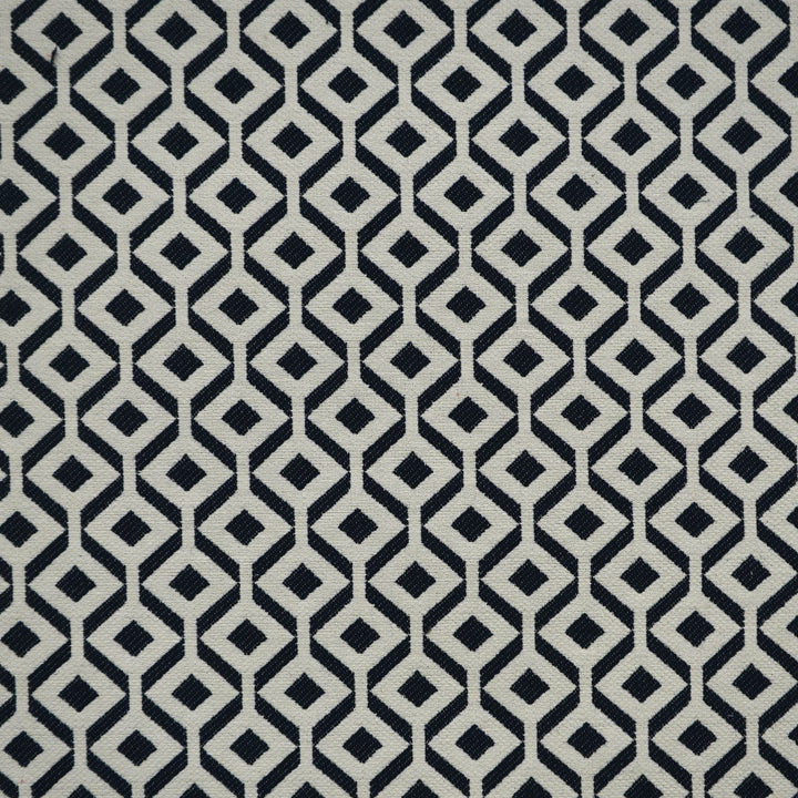 Arcade 69J7011 by JF Designer Fabric Halcyon Book 50% Cotton, 38% Polyester, 8% Viscose, 4% Acrylic Italy 25000 Horizontal: 1.75 and Vertical: 1.75 55 - Swanky Fabrics -