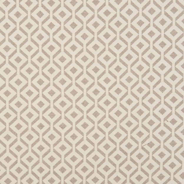 ARCADE 93J7011 by JF Fabric HALCYON 50% Cotton, 38% Polyester, 8% Viscose, 4% Acrylic ITALY ABRASIO (GEERAL - 15,000-30,000, DOUBLE RUBS) Horizontal: 1.750 and Vertical: 1.750 55.00 - Fabric Carolina -