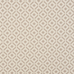 Arcade 93J7011 By JF Fabric