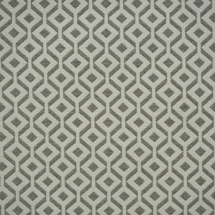 Arcade 93J7011 by JF Fabric Halcyon Book 50% Cotton, 38% Polyester, 8% Viscose, 4% Acrylic Italy 25000 Horizontal: 1.75 and Vertical: 1.75 55 - Fabric Carolina -