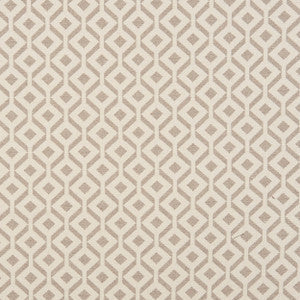 Arcade 93J7011 By JF Fabric