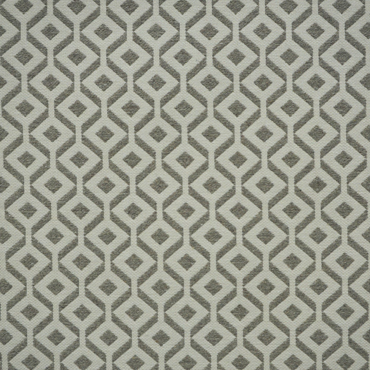 ARCADE 93J7011 by JF Designer Fabric Halcyon Book 50% Cotton, 38% Polyester, 8% Viscose, 4% Acrylic Italy  Horizontal: 1.75 and Vertical: 1.75 55  - Swanky Fabrics -