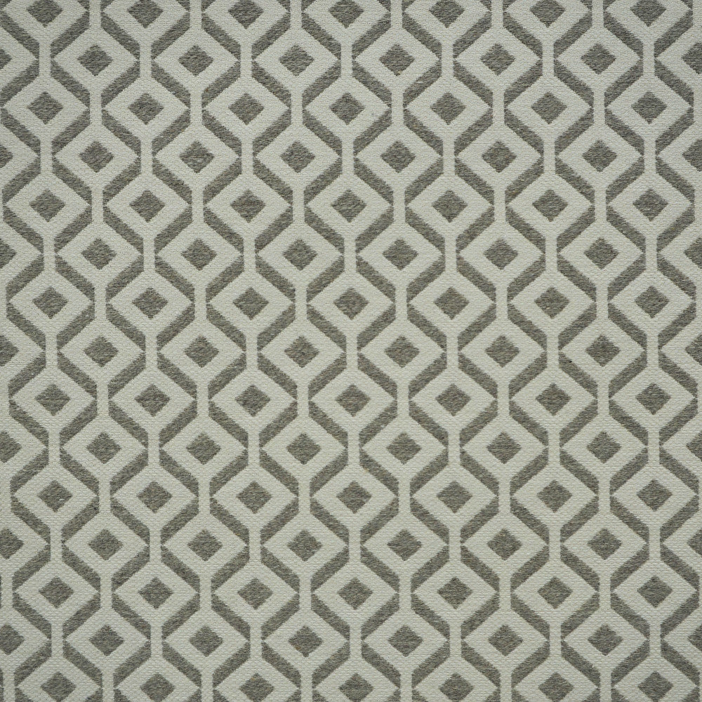 Arcade 93J7011 by JF Designer Fabric Halcyon Book 50% Cotton, 38% Polyester, 8% Viscose, 4% Acrylic Italy 25000 Horizontal: 1.75 and Vertical: 1.75 55 - Swanky Fabrics -